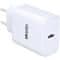 Yenkee YAC 2135 Polnilec USB C PD 35W