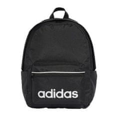 Adidas Nahrbtniki univerzalni nahrbtniki črna 177161827179