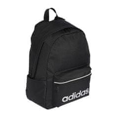 Adidas Nahrbtniki univerzalni nahrbtniki črna 177161827179