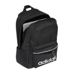 Adidas Nahrbtniki univerzalni nahrbtniki črna 177161827179