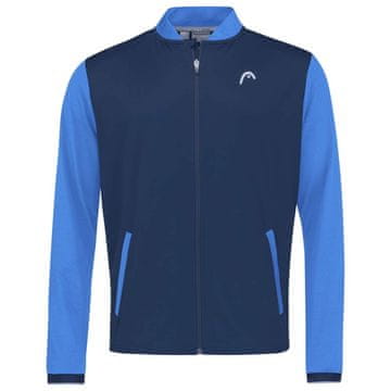 Head Sladkarije Head t Breaker Fullzip 811462DBFB