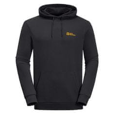 Jack Wolfskin Športni pulover 182 - 185 cm/XL 17102226000