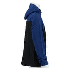 Tatonka Športni pulover 188 - 192 cm/XL 8610095