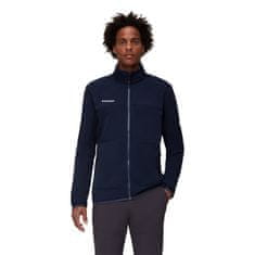 Mammut Športni pulover 188 - 192 cm/XL Innominata