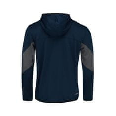 Head Športni puloverji 164 - 169 cm/S Club Tech