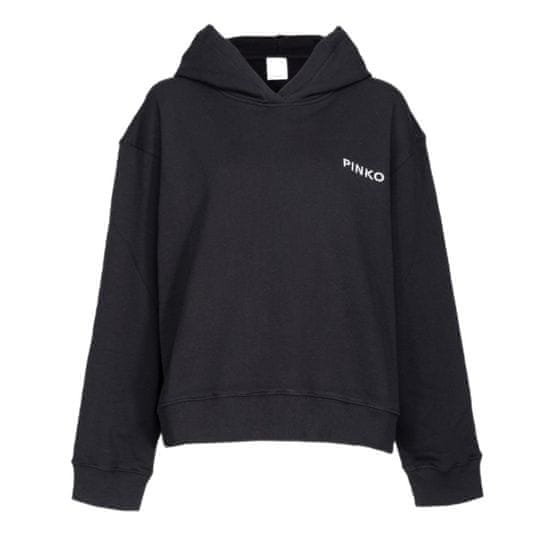 Pinko Športni pulover 101767A13L