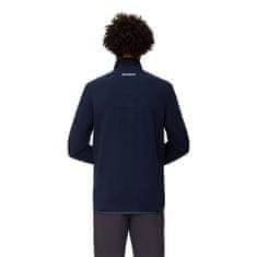 Mammut Športni pulover 188 - 192 cm/XL Innominata