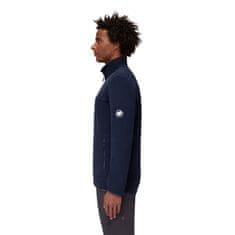 Mammut Športni pulover 188 - 192 cm/XL Innominata