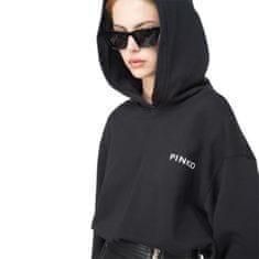 Pinko Športni pulover 164 - 169 cm/M 101767A13L