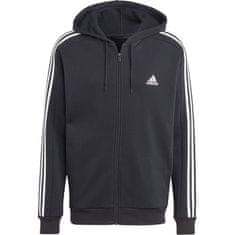 Adidas Športni pulover 170 - 175 cm/M B22932
