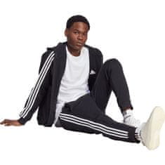 Adidas Športni pulover 170 - 175 cm/M B22932