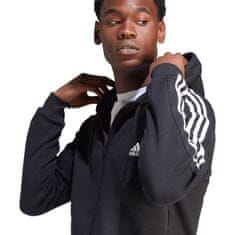 Adidas Športni pulover 170 - 175 cm/M B22932