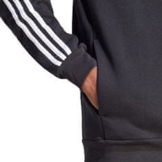Adidas Športni pulover 170 - 175 cm/M B22932