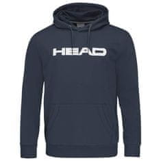 Head Športni pulover 140 - 152 cm/M Club Byron