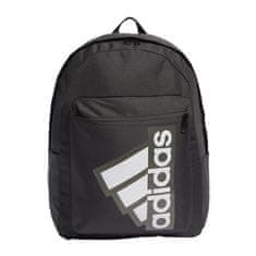 Adidas Nahrbtniki univerzalni nahrbtniki črna 177182827258