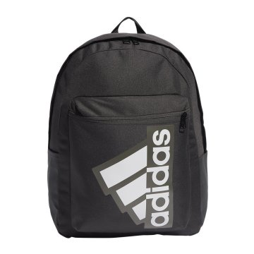 Adidas Nahrbtniki univerzalni nahrbtniki črna 177182827258