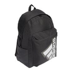 Adidas Nahrbtniki univerzalni nahrbtniki črna 177182827258
