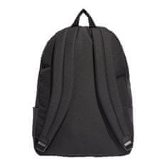 Adidas Nahrbtniki univerzalni nahrbtniki črna 177182827258