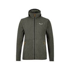 Salewa Športni pulover 183 - 185 cm/XL Nuvolo