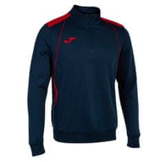 Joma Športni pulover 176 - 181 cm/L Championship VII