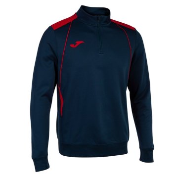 Joma Športni pulover Championship VII