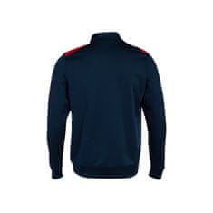 Joma Športni pulover 176 - 181 cm/L Championship VII
