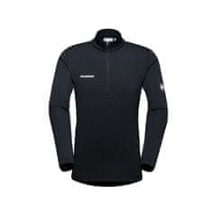 Mammut Športni pulover 188 - 192 cm/XL Aenergy