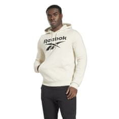 Reebok Športni pulover 188 - 191 cm/XL Identity