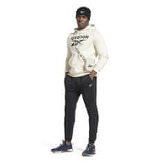 Reebok Športni pulover 188 - 191 cm/XL Identity