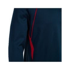 Joma Športni pulover 176 - 181 cm/L Championship VII