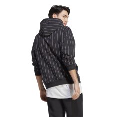 Adidas Športni pulover 164 - 169 cm/S Pinstripe