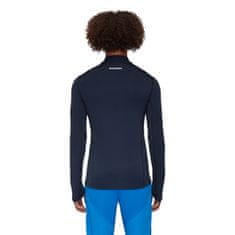 Mammut Športni pulover 188 - 192 cm/XL Aenergy