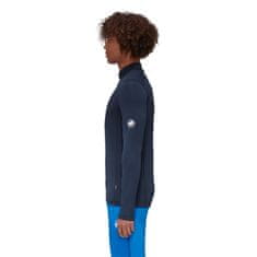 Mammut Športni pulover 188 - 192 cm/XL Aenergy