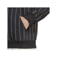 Adidas Športni pulover 164 - 169 cm/S Pinstripe