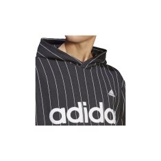 Adidas Športni pulover 164 - 169 cm/S Pinstripe