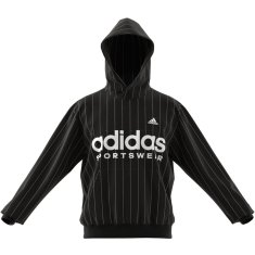 Adidas Športni pulover 164 - 169 cm/S Pinstripe