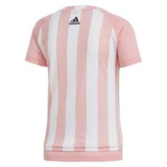 Adidas Majice M W Slim Gr Tee