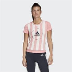 Adidas Majice M W Slim Gr Tee