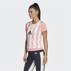 Adidas Majice M W Slim Gr Tee