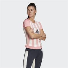 Adidas Majice M W Slim Gr Tee