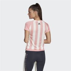 Adidas Majice M W Slim Gr Tee