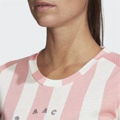 Adidas Majice M W Slim Gr Tee