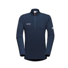 Mammut Športni pulover 188 - 192 cm/XL Aenergy