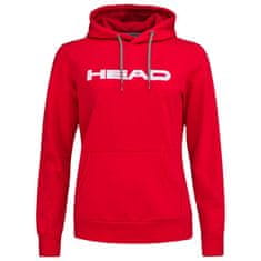 Head Športni pulover 164 - 169 cm/M 814489RD