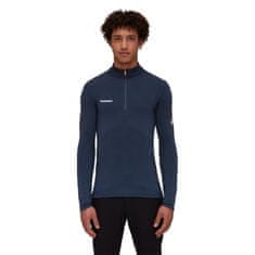 Mammut Športni pulover 188 - 192 cm/XL Aenergy