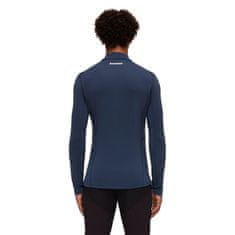 Mammut Športni pulover 188 - 192 cm/XL Aenergy