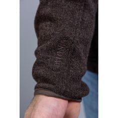 Tatonka Športni pulover 183 - 187 cm/L 8365200