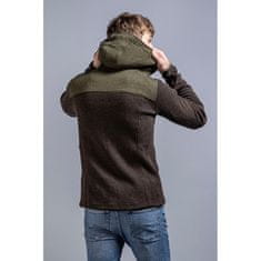 Tatonka Športni pulover 183 - 187 cm/L 8365200