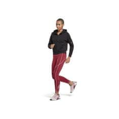Reebok Športni pulover 164 - 169 cm/S Dreamblend