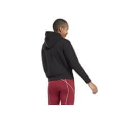 Reebok Športni pulover 164 - 169 cm/S Dreamblend